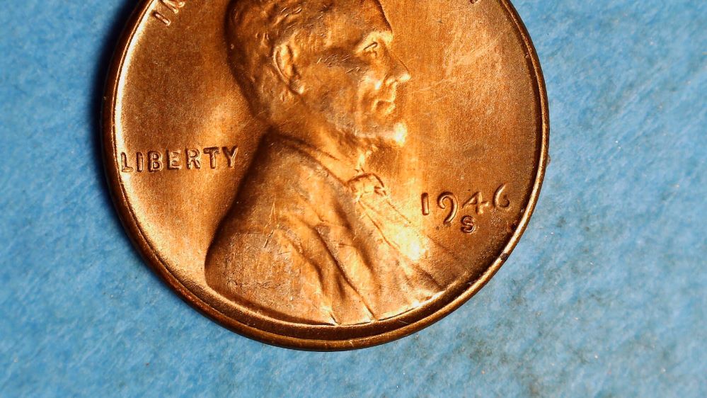 1946-S-Lincoln-Cent-Possible-RPM-But-Nothing-Close-To-It-Is-Listed?