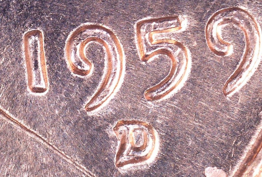 1959-D-Lincoln-Cent-RPM-Can't-Seem-To-Find-It.-Little-Help?