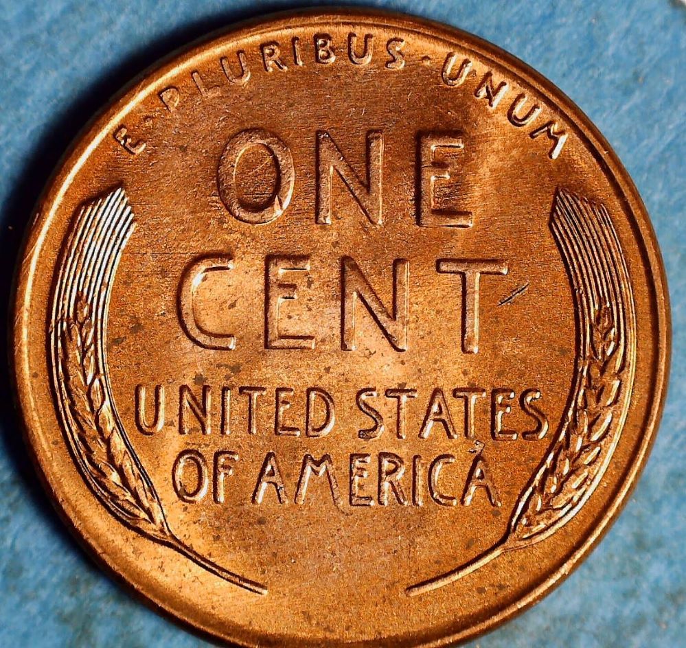 1956-D-Lincoln-Cent-RPM-Is-This-RPM-#5-VV-If-So-What-Stage?