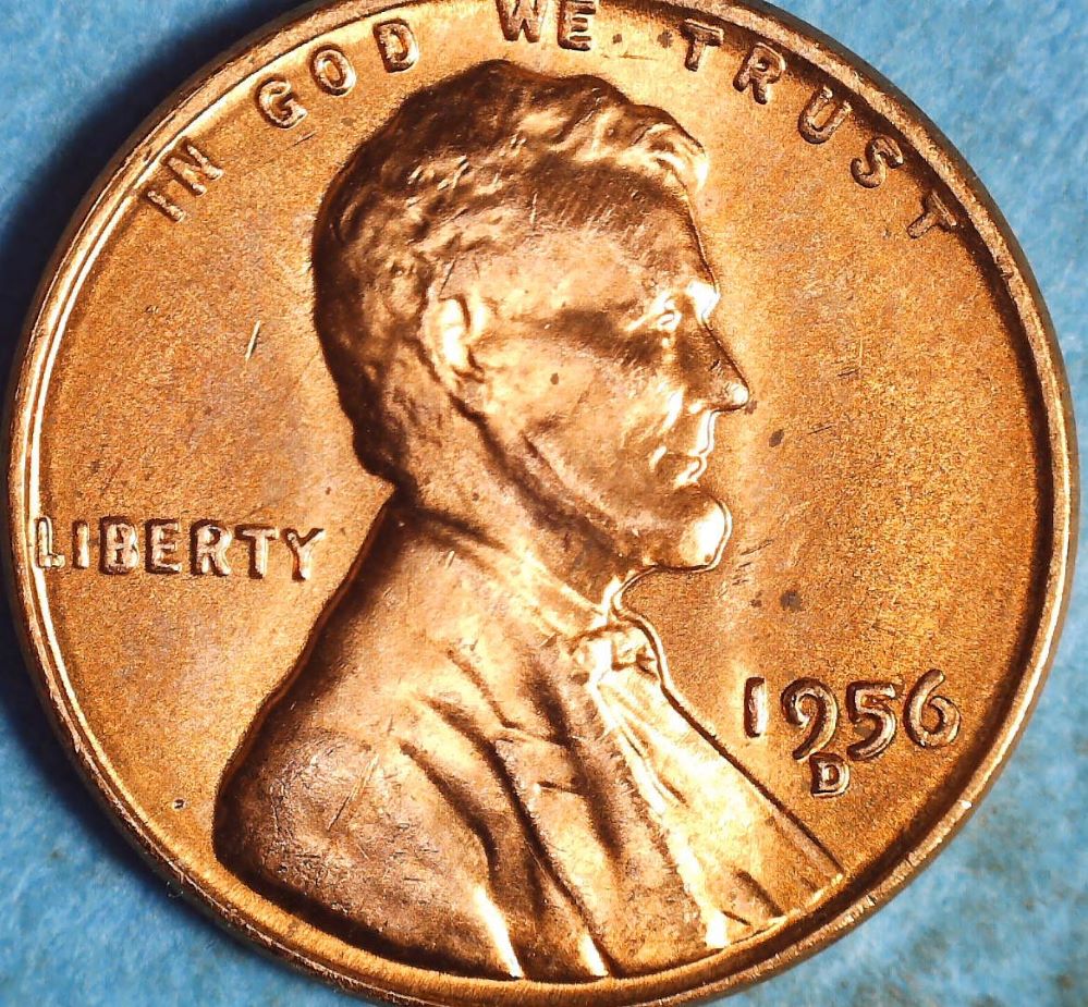 1956-D-Lincoln-Cent-RPM-Or-Not.-As-Usual-I-Am-Confused