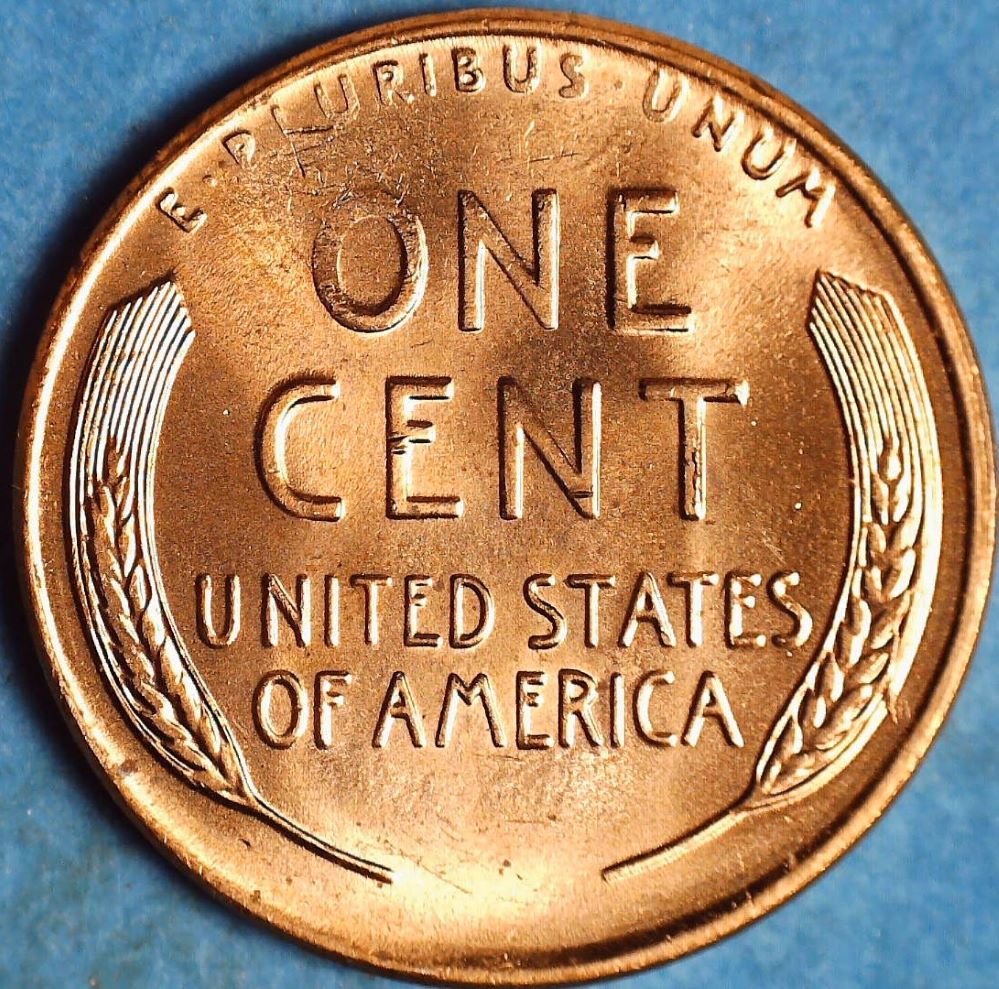 1958-D-Lincoln-Cent-Top-And-Bottom-Split-Serifs-Question-I-Need-To-Clear-Up