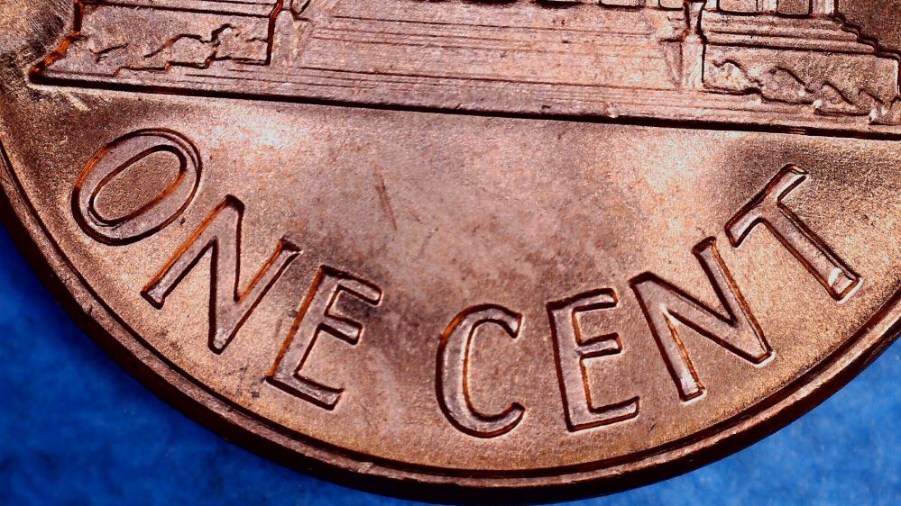 1969-D-Lincoln-Cent-Is-This-Common-To-Have-This-Much-Machine-Doubling?