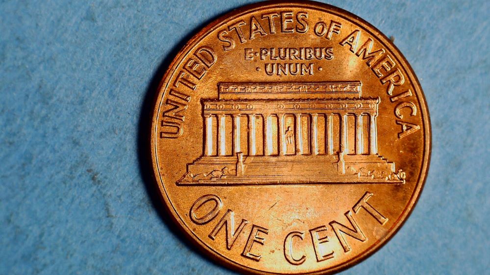 1960-D-Large-Date-Lincoln-RPM-Need-Help!