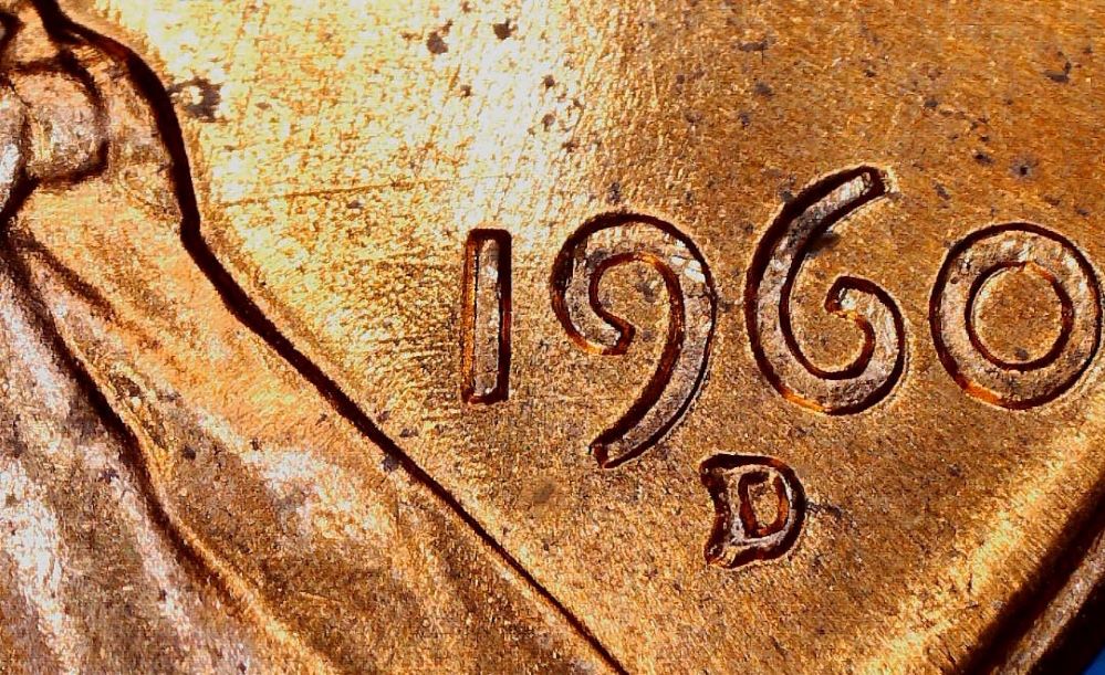 1960-D-Large-Date-Lincoln-RPM-Need-Help!