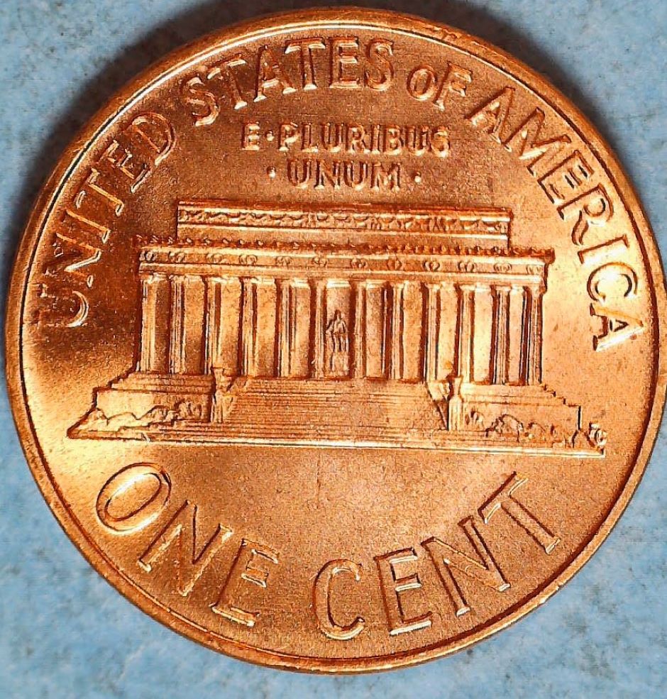 1965-Lincoln-Cent-I-Have-A-66-But-Would-Like-One-Higher?-Maybe,-Maybe-Not-On-This-One.