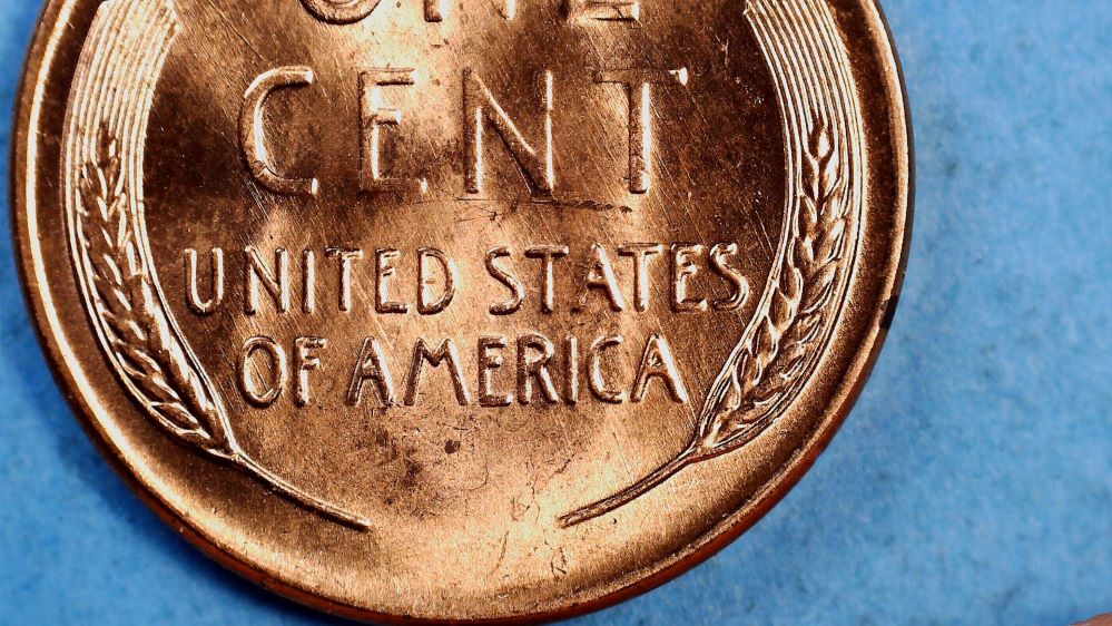 1958-D-Lincoln-RPM-If-You-Can-Identify-It-You-Can-Have-It!-So-Frustrating