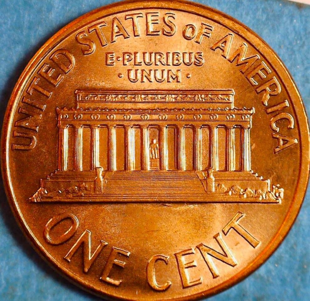 1974-Lincoln-Cent-To-Grade-Looks-Pretty-Good-In-Hand?