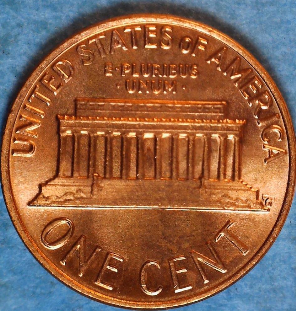 1977-Lincoln-Cent-Trying-To-Make-67?