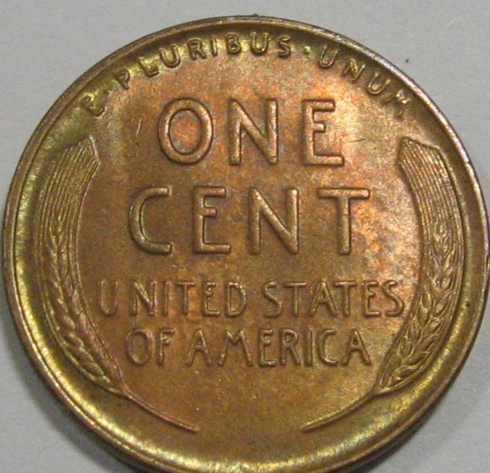 1931-D-Lincoln-Cent-Need-To-Know-If-Will-Get-Bagged-For-Color-Or-Damage