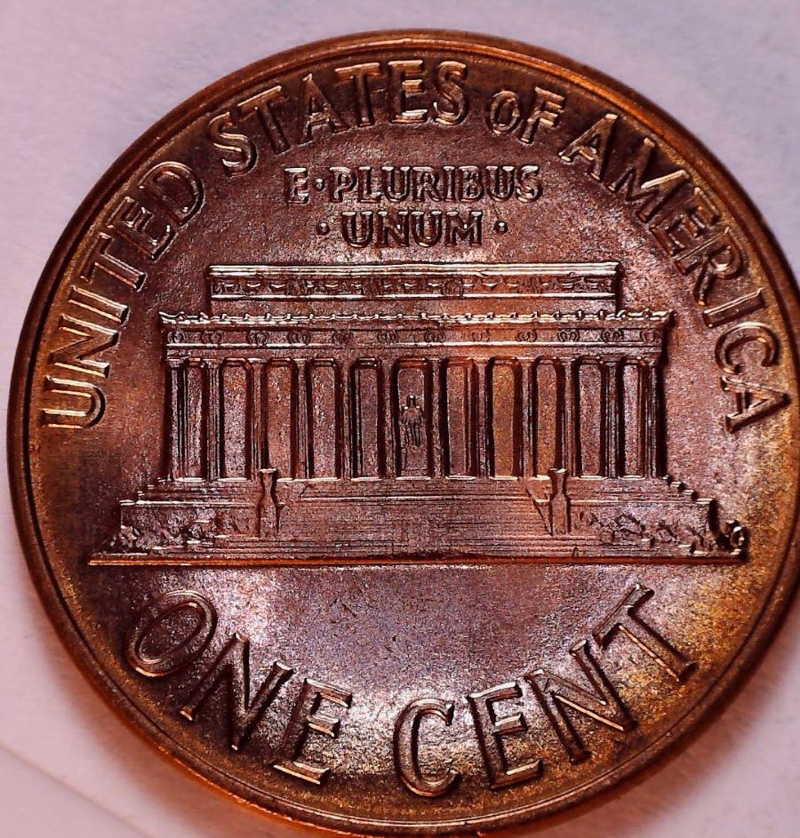 1960-D--Large-Date-Lincoln-To-Grade-Gorgeous-Toning
