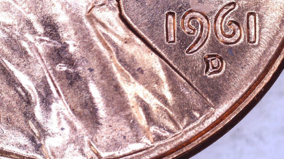 1961-D-Lincoln-Cent-Help-With-This-RPM?