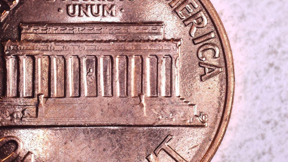 1961-D-Lincoln-Cent-Help-With-This-RPM?