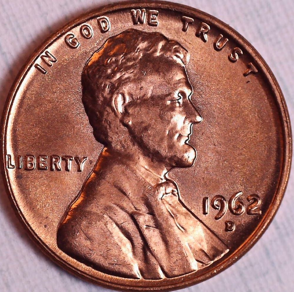 1962-D-Lincoln-Cent-To-Help-Grade