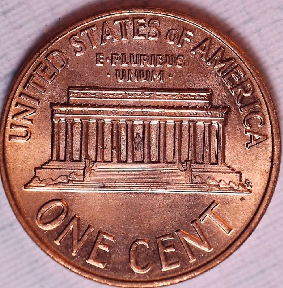 1962-D-Lincoln-Cent-To-Help-Grade