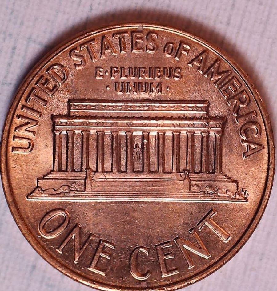 1962-D-Lincoln-Cent-I-Think-Might-Be-The-Best-Of-My-Choices-But?-Help-Grade