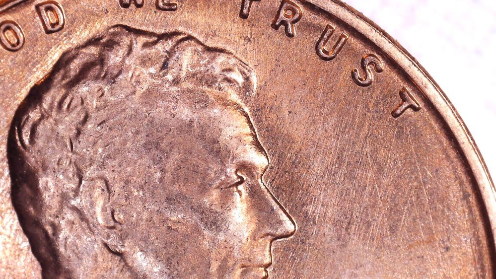 1959-D-Lincoln-Cent-RPM-Can't-Seem-To-Find-Please-Help