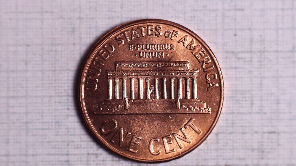 1959-D-Lincoln-Cent-RPM-Can't-Seem-To-Find-Please-Help