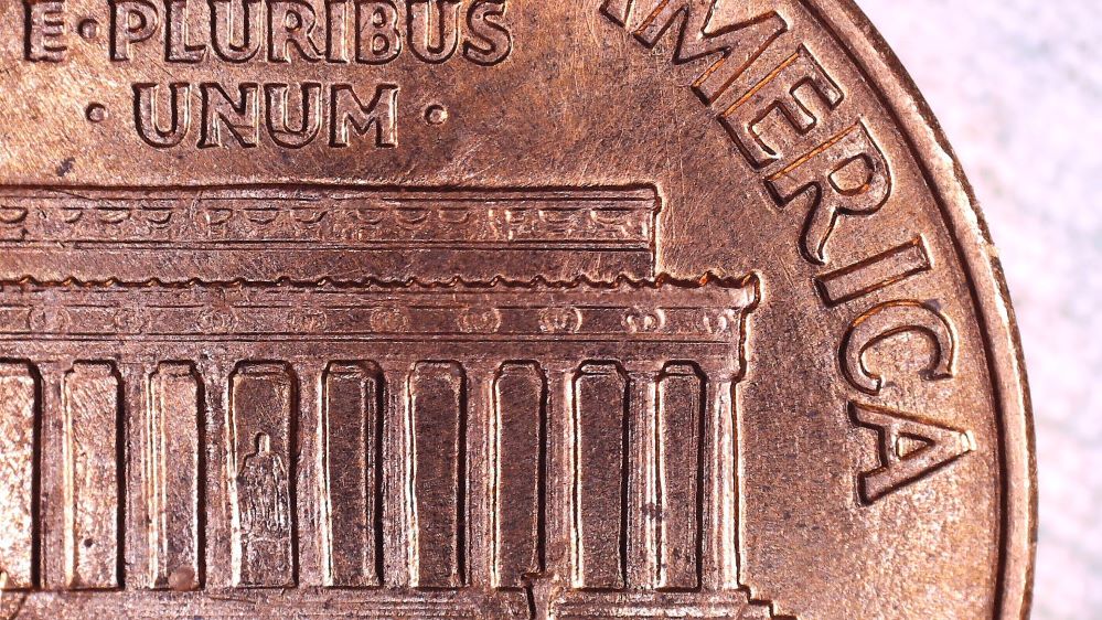 1959-D-Lincoln-Cent-RPM-Can't-Seem-To-Find-Please-Help