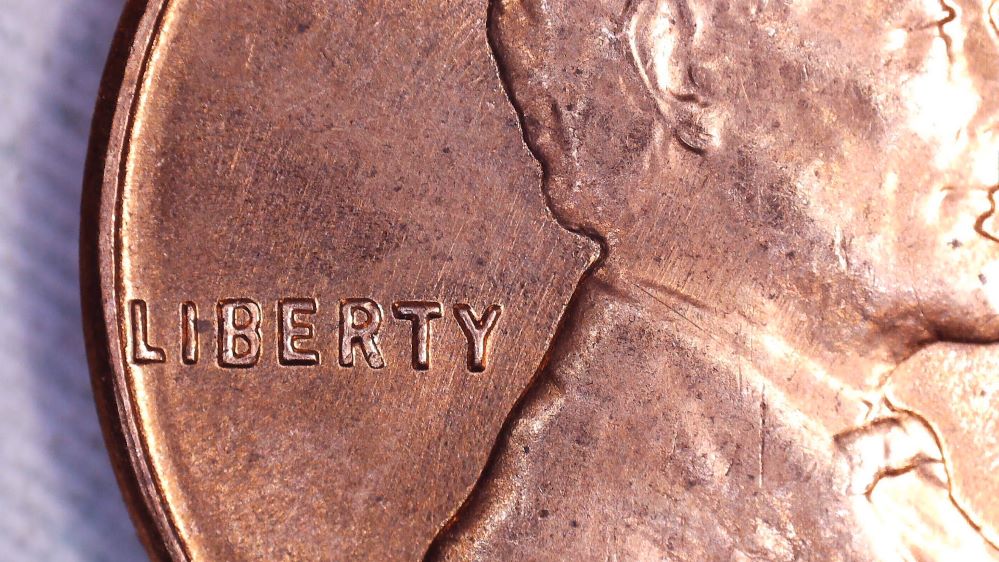 1959-D-Lincoln-Cent-RPM-Can't-Seem-To-Find-Please-Help