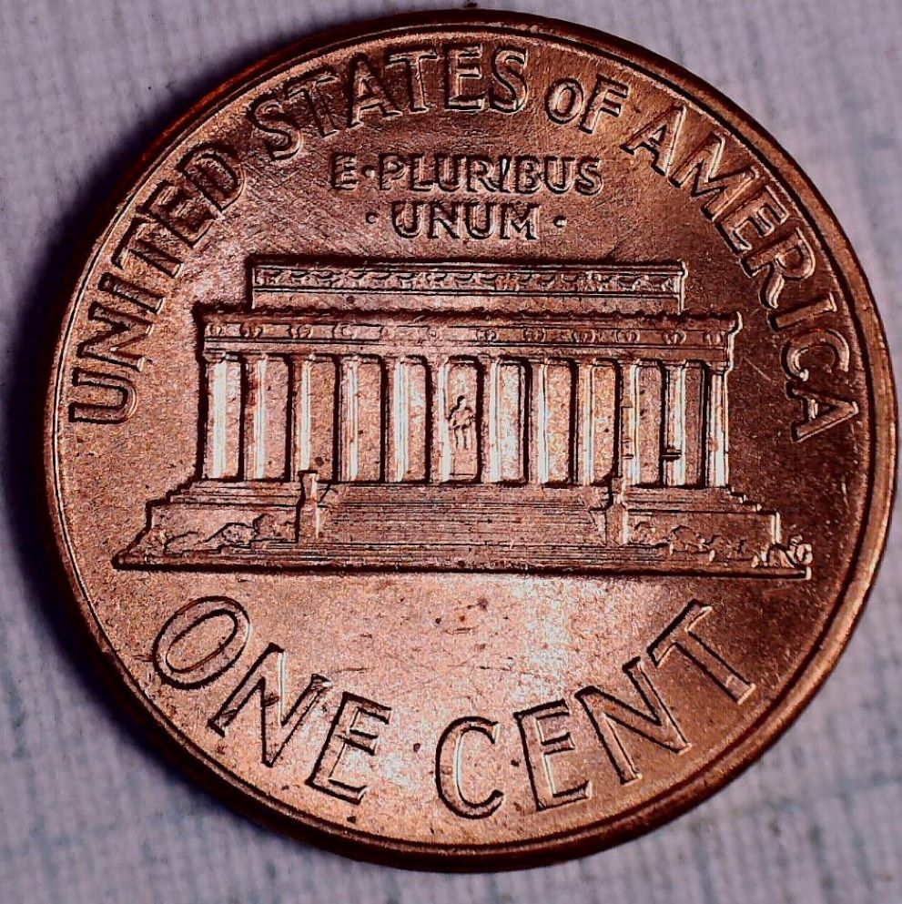 1959-D-Lincoln-Cent-Error-I-Haven't-Seen-Before?-Doubling-Or-Form-Of-BIE-Error