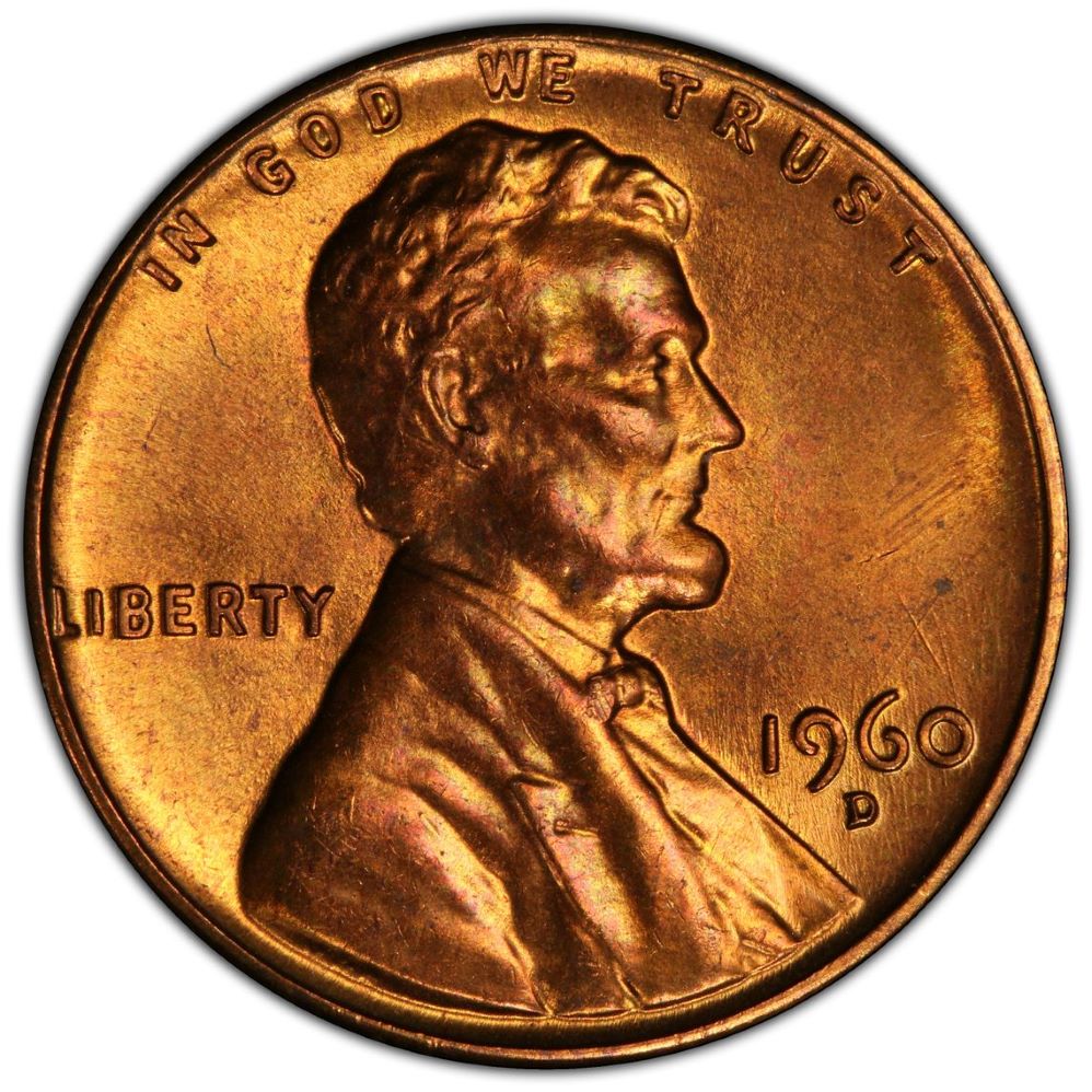 1960-D-Large-Date-Lincoln-Test-Skills-Against-PCGS