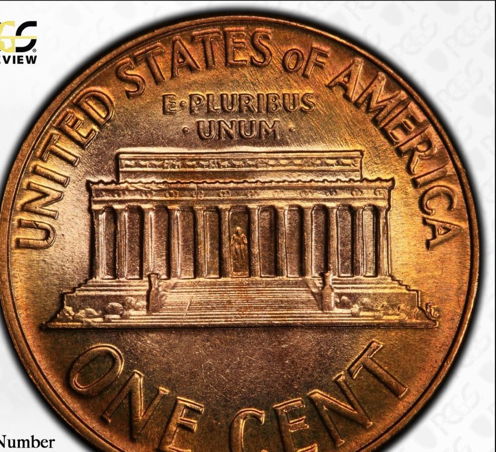1960-D-Large-Date-Lincoln-Test-Skills-Against-PCGS