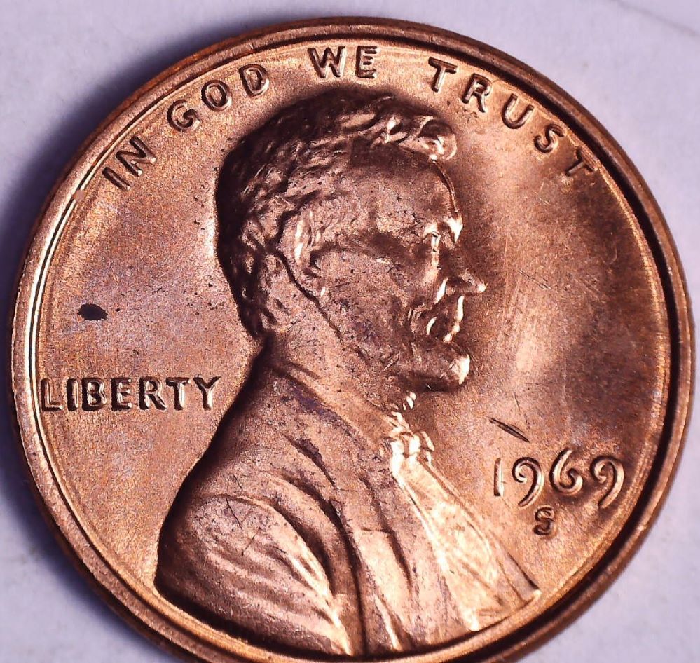 1969-S-Lincoln-Another-Example-Of-Push-Doubling?
