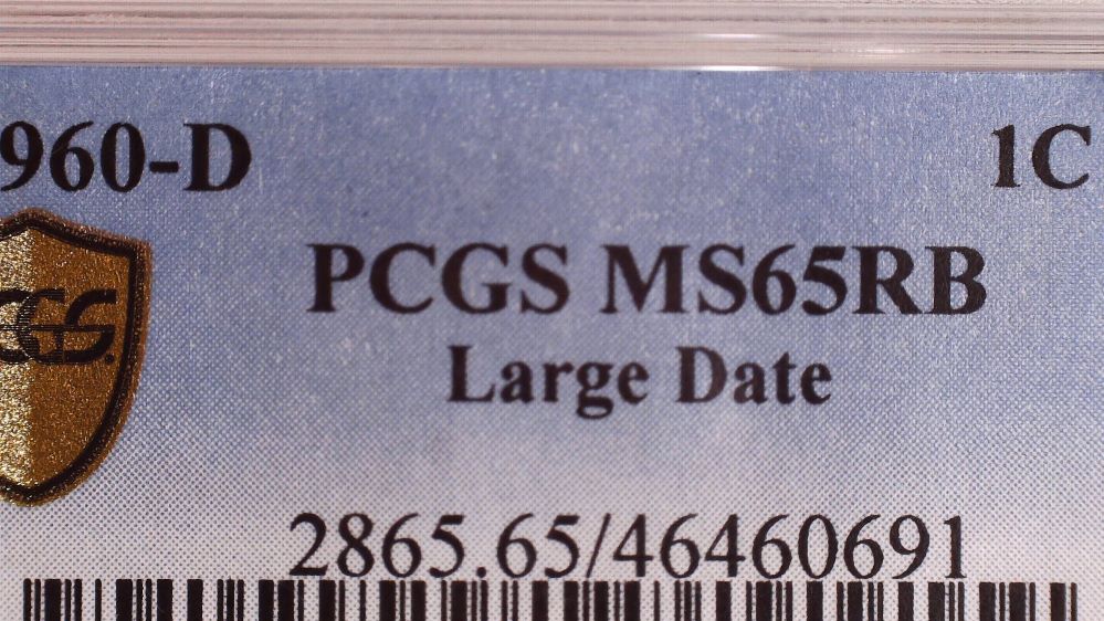 1960-D-Large-Date-Lincoln-Test-Skills-Against-PCGS