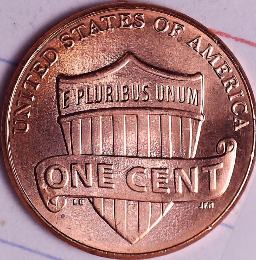 2010--D-Lincoln-Shield-To-Help-Grade