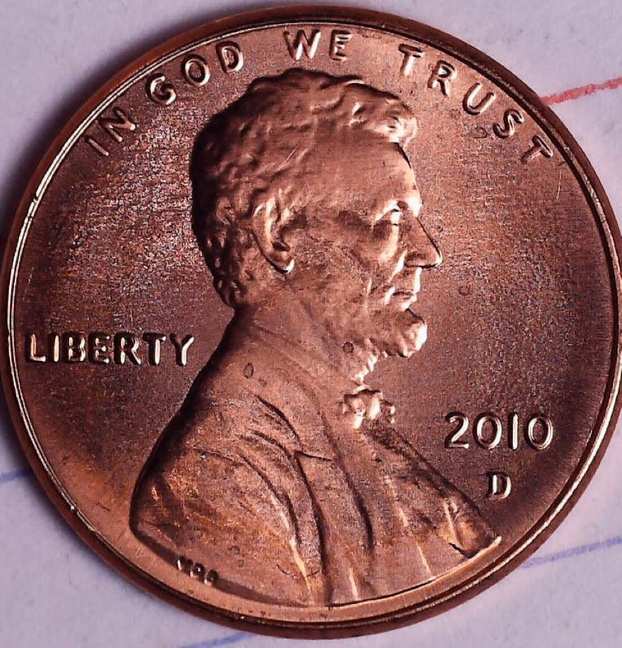 2010--D-Lincoln-Shield-To-Help-Grade