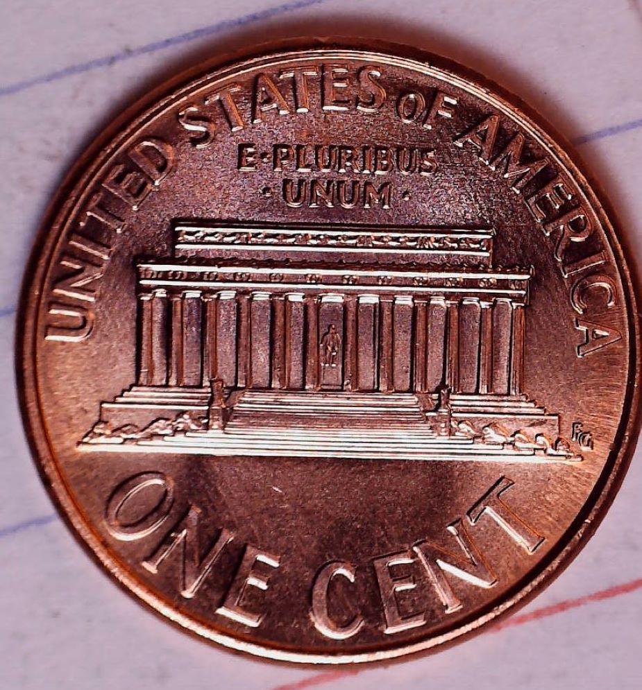 2005-Lincoln-To-Be-Graded?-Very-Tough-For-Me,-Not-Sure-What-To-Look-For?