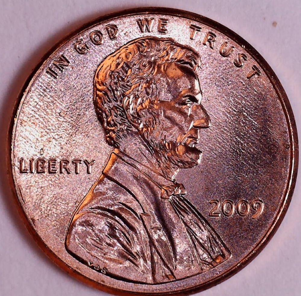 2009-Lincoln-New-Opinions-On-Grade?