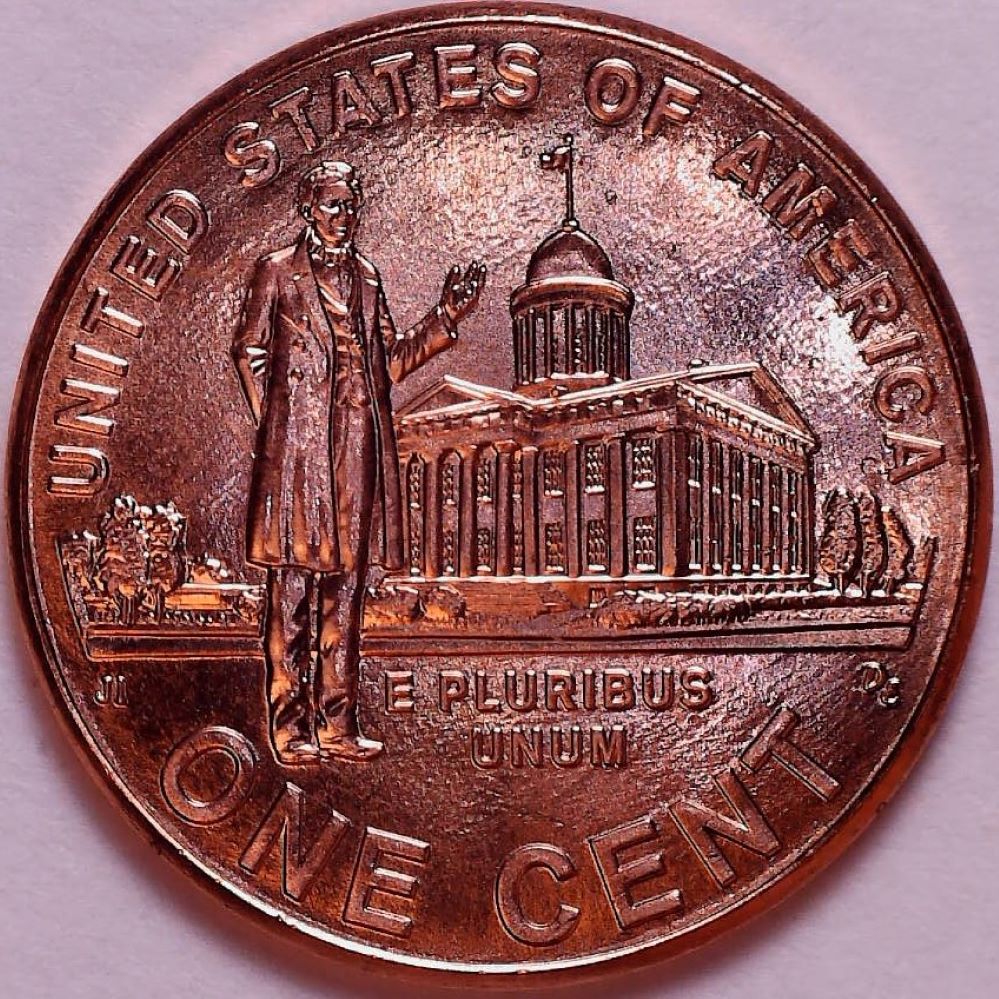 2009-Lincoln-New-Opinions-On-Grade?