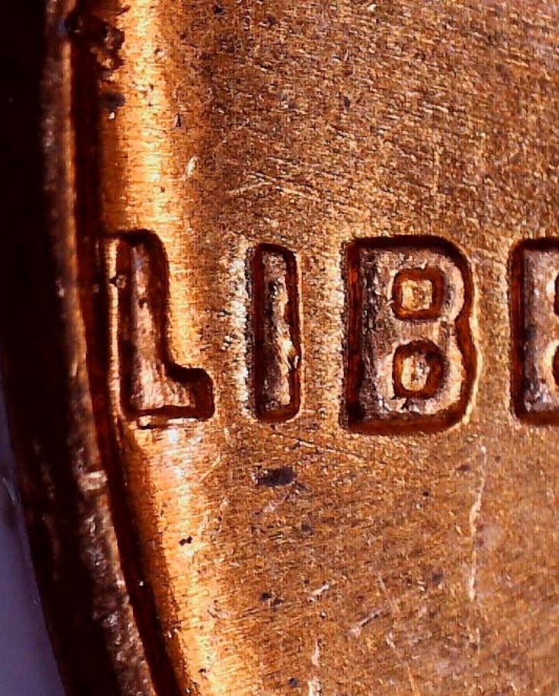 1963-D-Lincoln-Possible-Double-On-L-Of-Liberty?