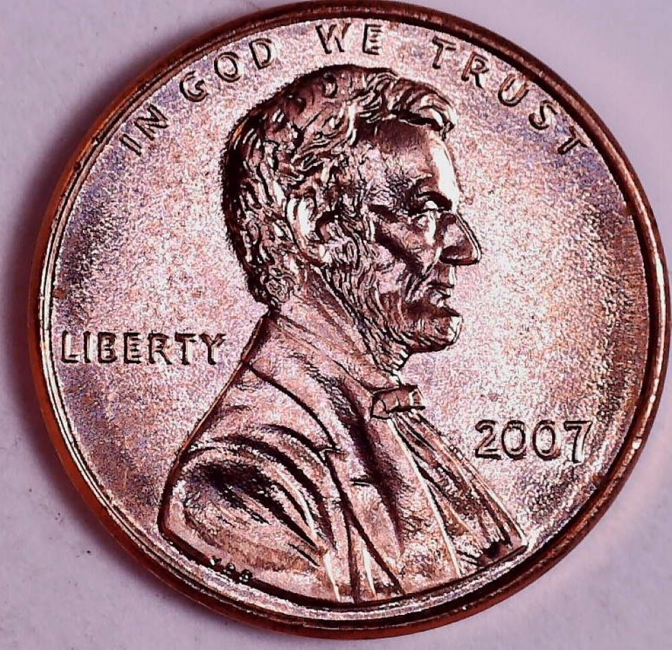 2007--Lincoln-To-Help-Grade
