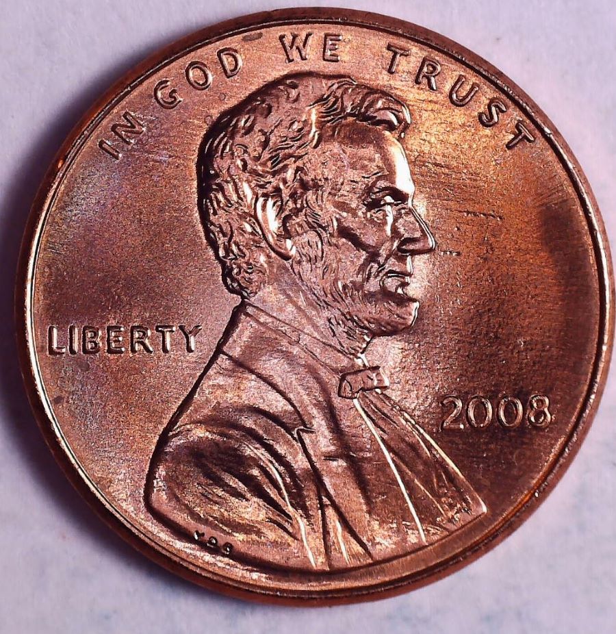2008-Lincoln-To-Help-Grade-Please