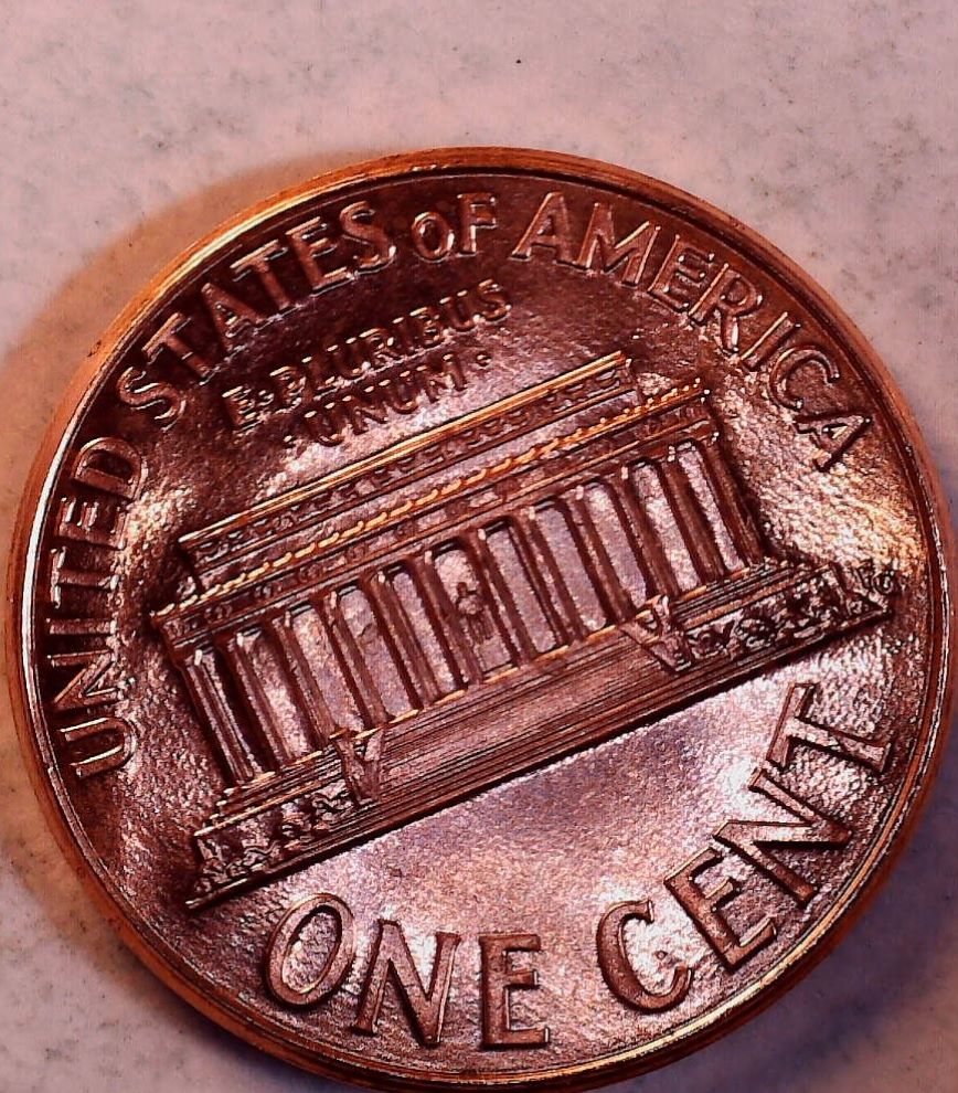 2006-D-Lincoln-Cent-Please-Help-Grade-A-Couple-Spots
