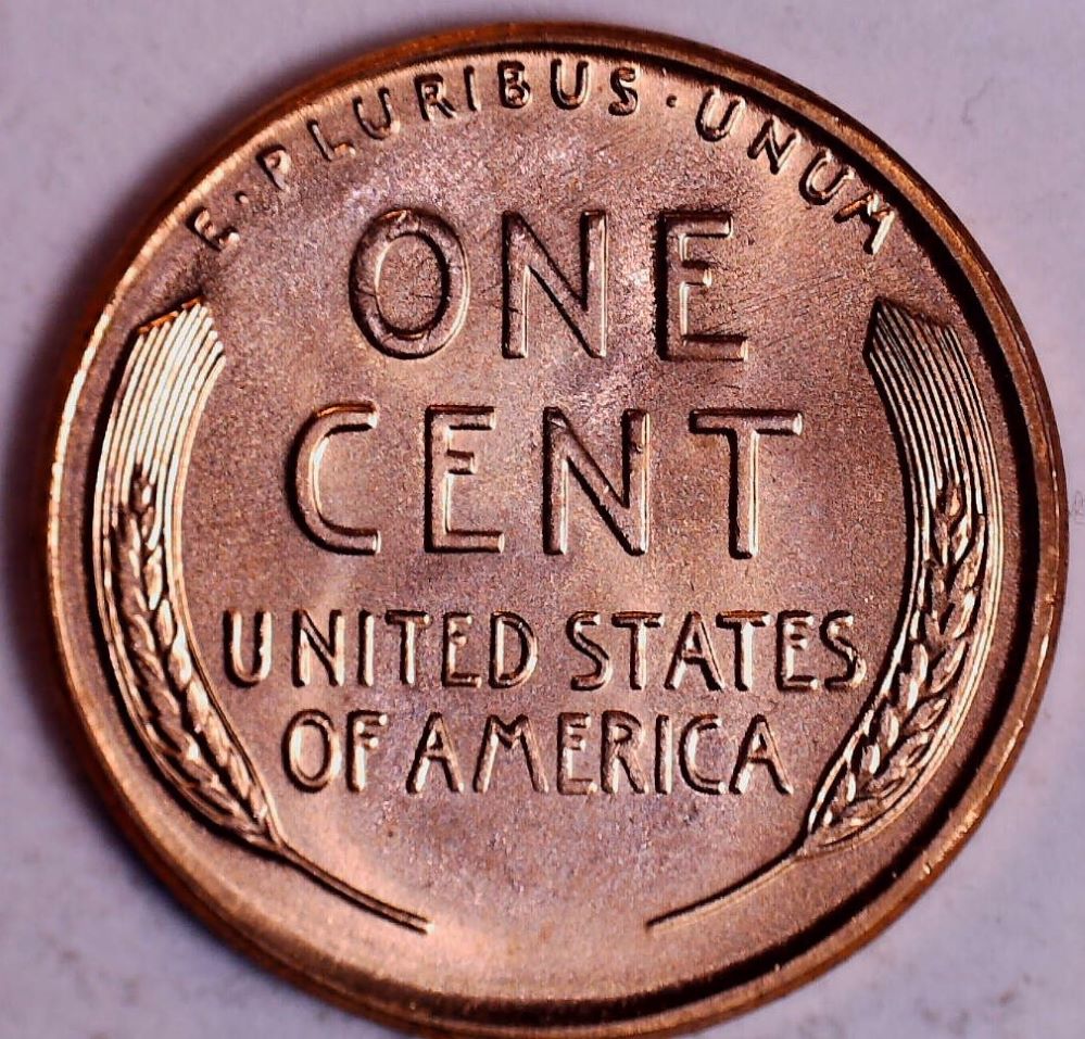 1957-D-Lincoln-Cent-RPM-Need-Help-In-Identifying-It.--I-Searched-For-Awhile?