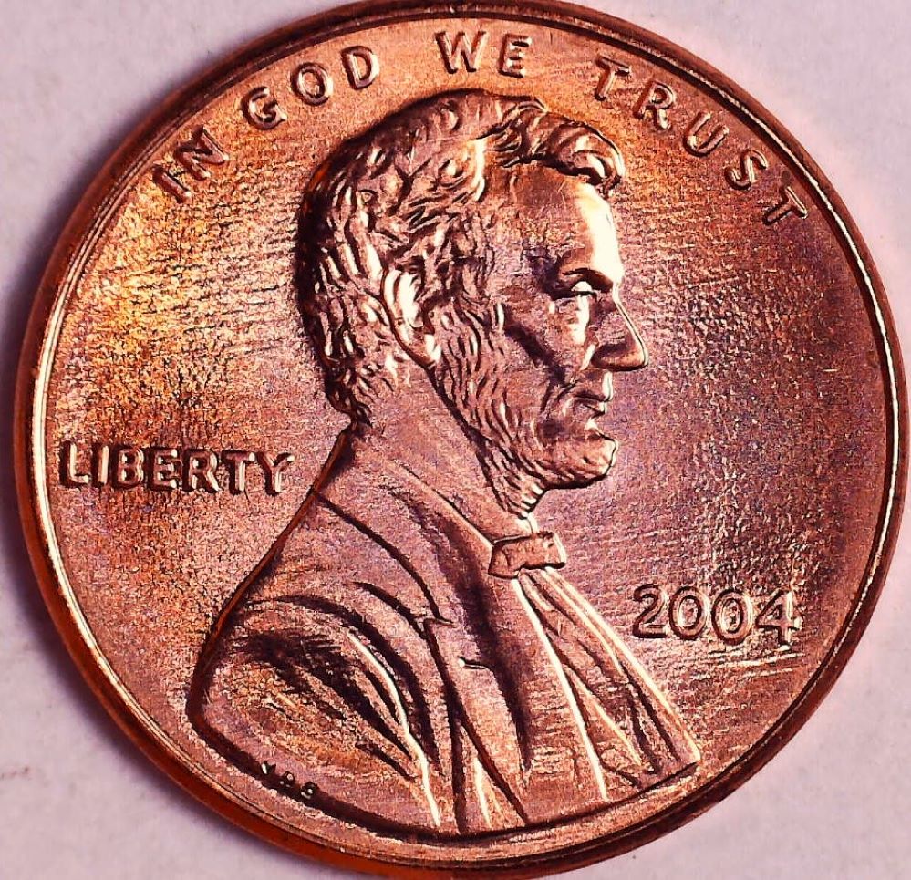 2004-Lincoln-To-Help-Grade,-Can-It-Get-Up-There-In-Grade?