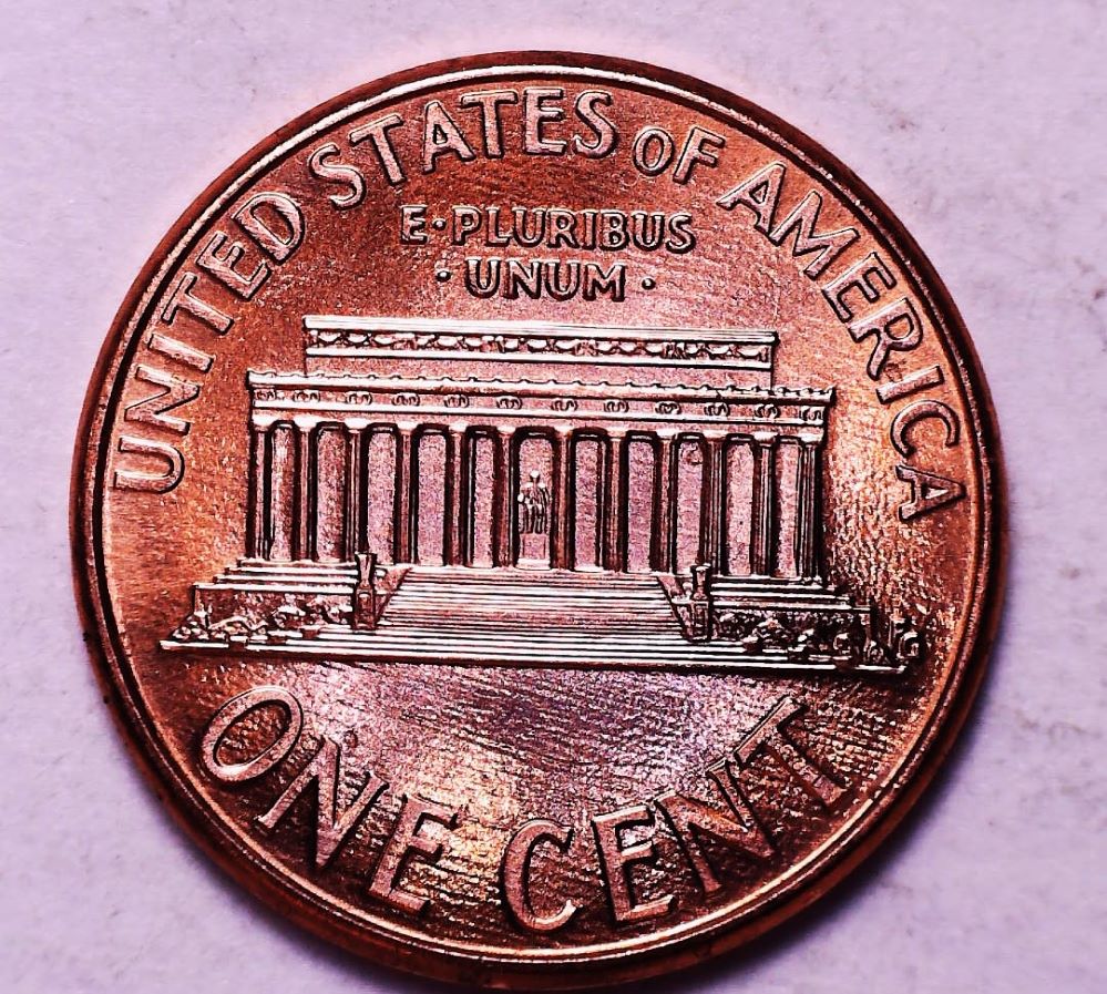 2004-Lincoln-To-Help-Grade,-Can-It-Get-Up-There-In-Grade?