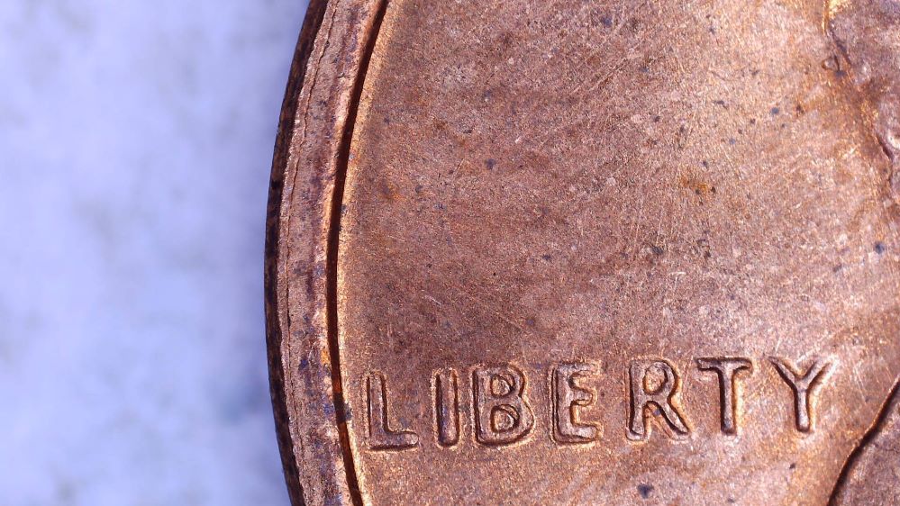 1969-S-Lincoln-Cent-With-Different-Types-Of-Doubling-I-Think?-Educate-Me