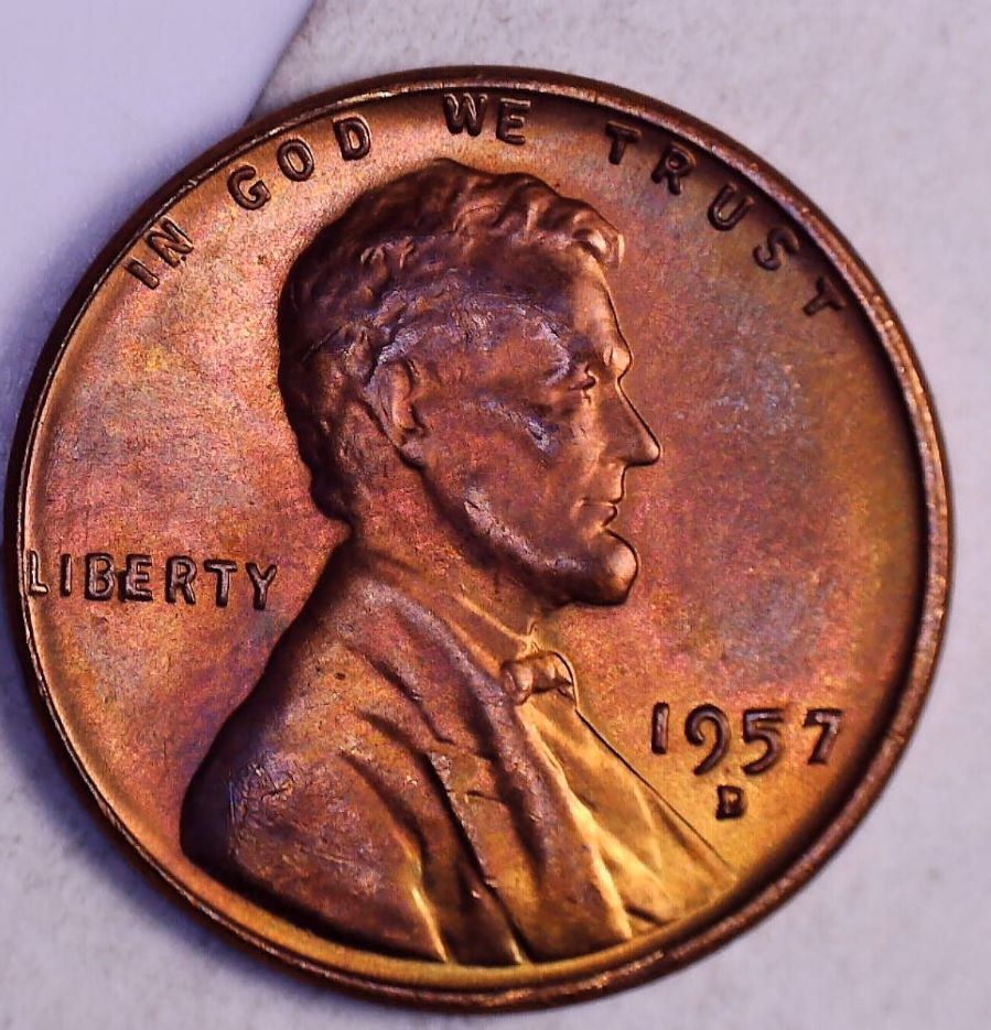 1957-D-BIE-Doesn't-Seem-To-Be-Listed-Closest-Is-15B