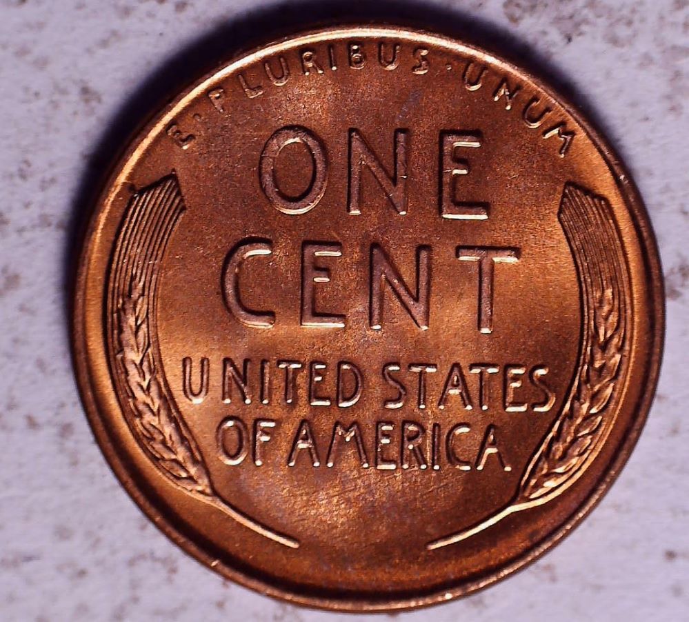 Please-Help-Grade-This-1956-D-Lincoln-I-Have-2-Different-Pics-Of-PCGSms67+-Posted