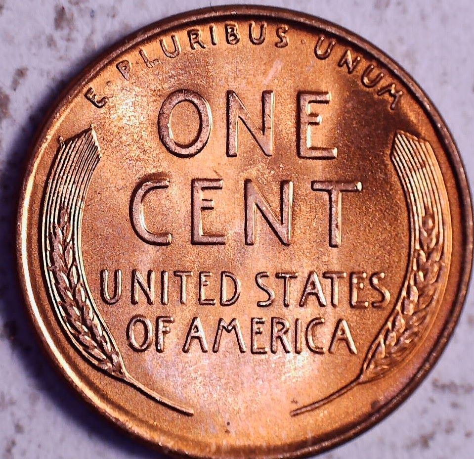 Please-Help-Grade-This-1956-D-Lincoln-I-Have-2-Different-Pics-Of-PCGSms67+-Posted