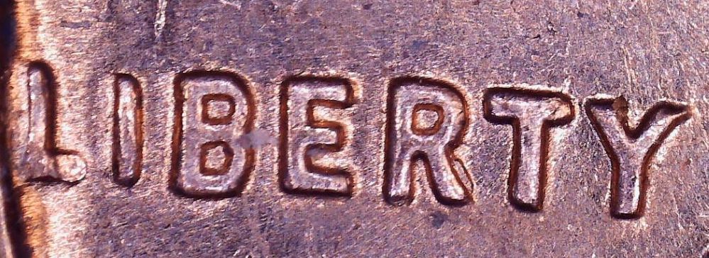 1964-D-Lincoln-Cent-Error-What-Type-Of-Doubling-Is-This?