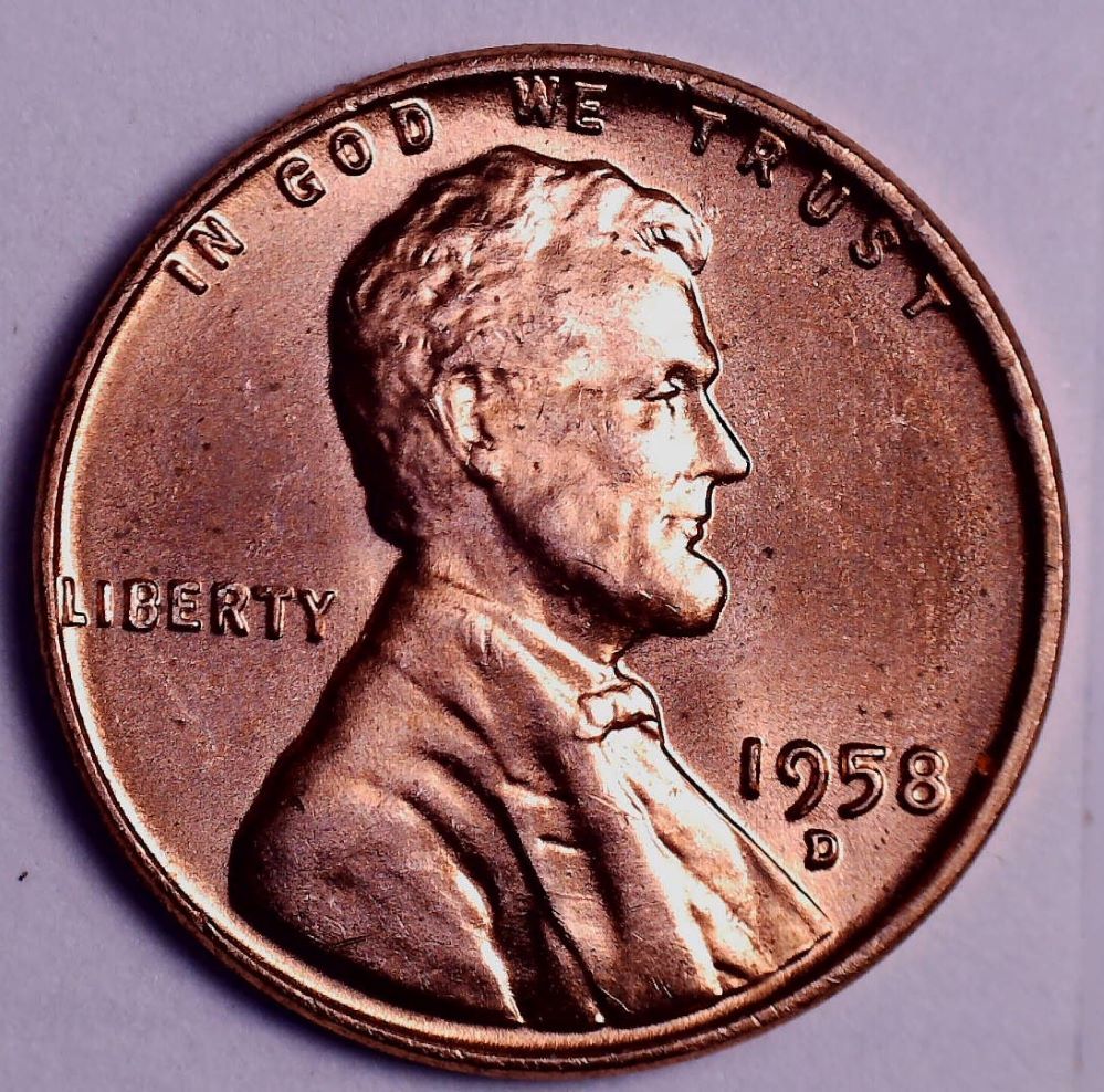 1958-D-Lincoln-RPM-Need-Help-If-Possible-Clicked-Everyone-On-CC-And-Nuttin