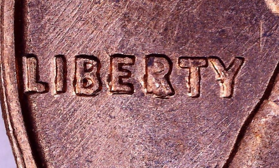 1960-D-Small-Date-Lincoln-BIE-Error-Or-Is-It?