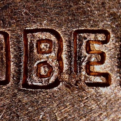 1960-D-Small-Date-Lincoln-BIE-Error-Or-Is-It?