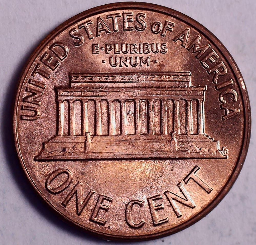 1962-D-Lincoln-Cent-BIE-Error-Not-A-Large-Error-Nevertheless-An-Error