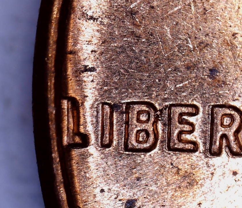 1963-D-Lincoln-Cent-Bie?